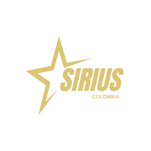 SiriusColombia